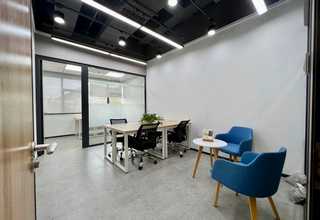 上?？爝f數(shù)字物流