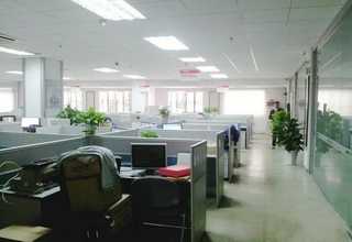 遼寧工業(yè)一體機(jī)專業(yè)供應(yīng)商