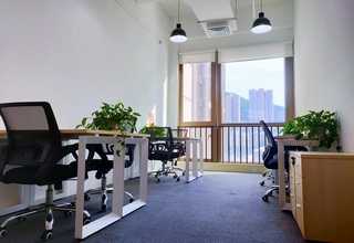 濟(jì)南環(huán)保型真空機(jī)組維修