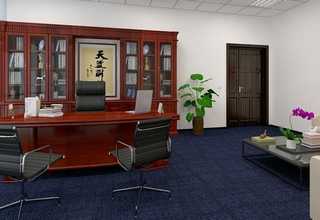 大興區(qū)工業(yè)化環(huán)保設(shè)備市價