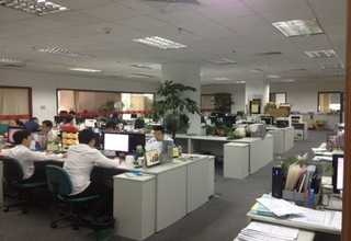 嘉興質(zhì)量技術(shù)服務(wù)規(guī)范