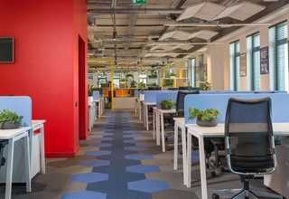 黃浦美國人才移民辦理流程