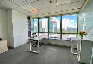 壓剪試驗機規(guī)格