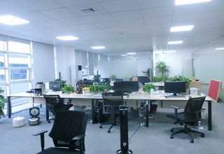 南京化妝品標(biāo)準(zhǔn)物質(zhì)共有幾類