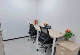 鎮(zhèn)江工地導視牌定制