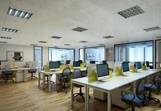 長春生產(chǎn)型光化學(xué)反應(yīng)器銷售電話