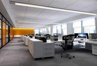 吉林蘇泊爾精鑄鐵	鍋