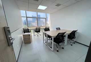 泰州專業(yè)滾掛鍍化學(xué)鎳加工生產(chǎn)廠家