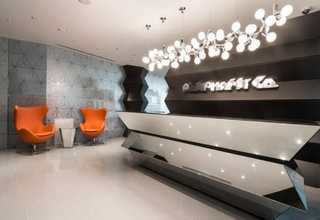 鄞州榻榻米床墊品牌