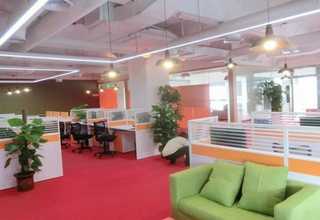 青島不透底歐風(fēng)展覽裝飾貼紙口碑推薦