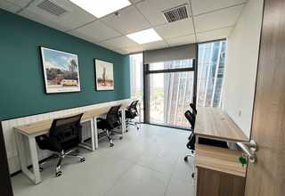 惠州酸堿蝕刻液回用及提銅