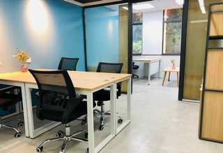 山東智能化Fisher調(diào)節(jié)閥廠家批發(fā)價