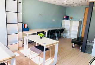 浙江1213多圈絕對(duì)值編碼器安裝