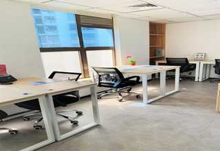 定做電池不干膠標(biāo)簽