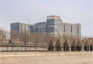 橡膠密封圈型號