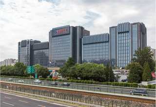 安徽什么電子多少錢