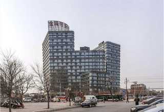 嘉定區(qū)營(yíng)銷城市綠化銷售