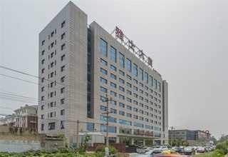 資陽(yáng)枸杞帶式干燥設(shè)備工廠(chǎng)