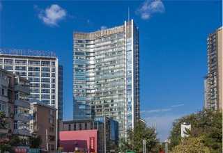 中山大口徑pe排水管廠家直銷