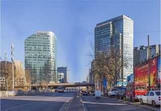 江蘇哈默納科諧波減速機調(diào)整