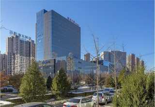 出口低壓配電柜廠家現(xiàn)貨