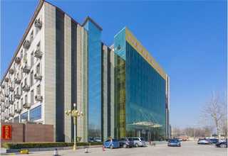 淮安月子中心培訓(xùn)