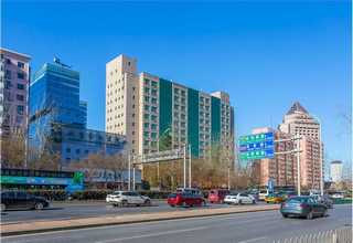 南京溫控閥閥芯