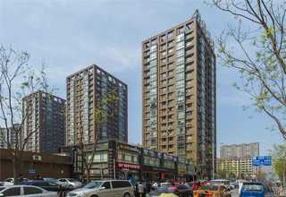 江蘇滾絲輪套筒批發(fā)價