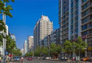 青島節(jié)水灌溉控制器哪家好