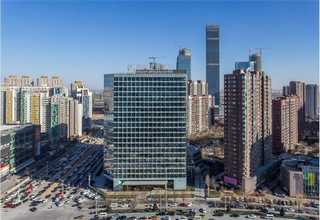 金絲絨料子面料生產(chǎn)廠家