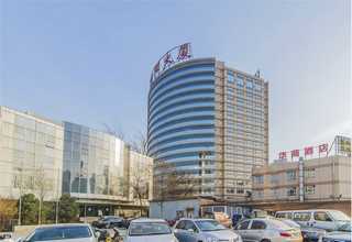 黑龍江Smart3D實景三維