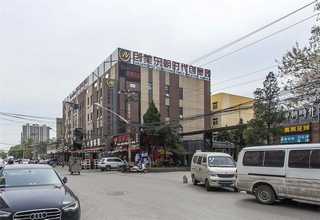 新吳區(qū)新能源耐高溫金屬套管廠家現(xiàn)貨