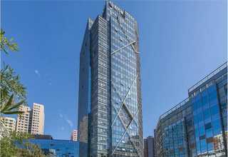 上海高密度氣泡信封袋哪家好