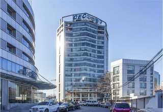 河南執(zhí)法記錄儀 執(zhí)法車