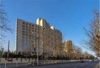 重慶阻尼器價(jià)格