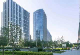 成都黨建宣傳欄報價