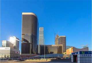 惠山區(qū)廚房大理石有輻射嗎