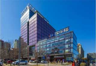 遼寧2BEA系列水環(huán)真空泵批發(fā)