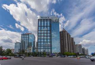 山東太陽能路燈廠工藝