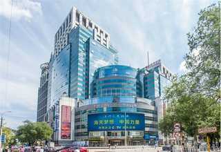 青島六氟化硫泄露報警裝置