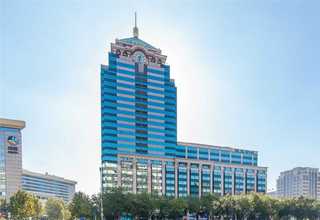 虹口區(qū)別墅裝飾裝修排行榜