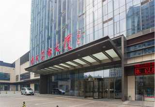 湖南純實木整木報價