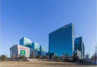 固定鋁條吸盤金具什么價格