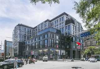 石景山區(qū)專業(yè)家庭教育方式案例