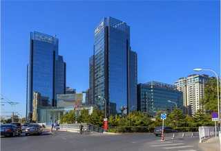 金華家用防盜門