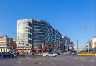 超級好用的皮膚抑菌