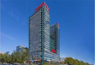 廣東進(jìn)口泰國(guó)椰子批發(fā)