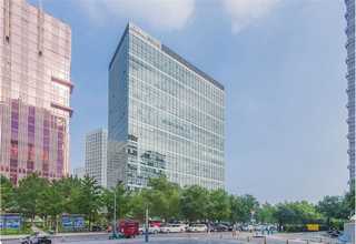 山東國(guó)內(nèi)血液檢測(cè)卡