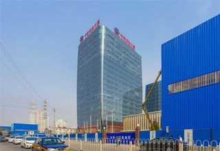 上海倚天齋印石商家