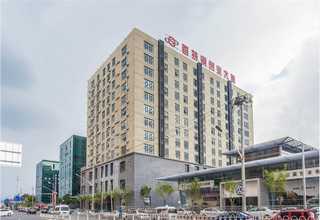 安徽VR眼鏡風扇